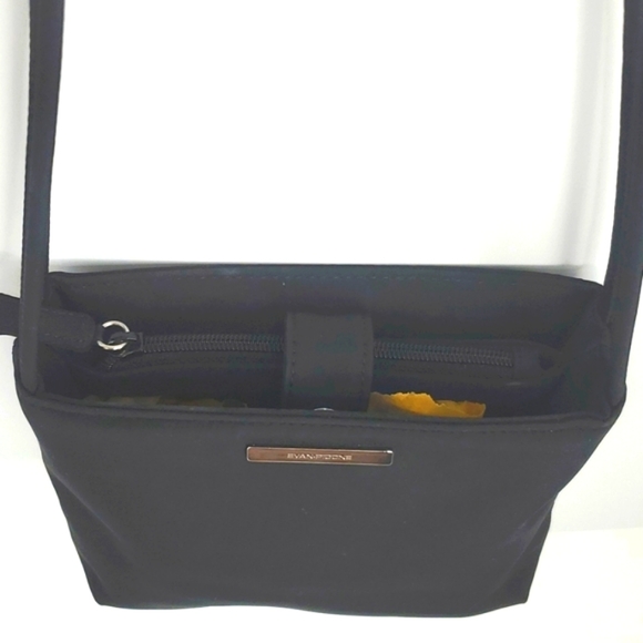 Evan Picone Women handbag, Small, Bag - Picture 4 of 12